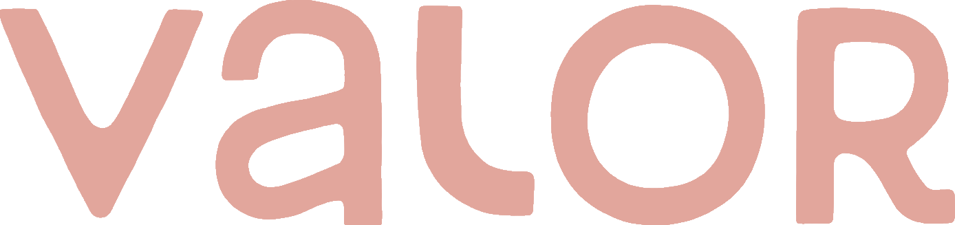 VALOR